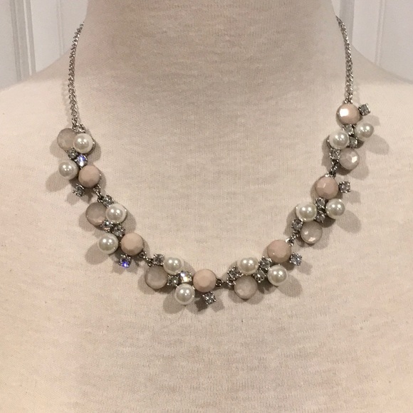 Babydoll Necklace - Picture 3 of 7